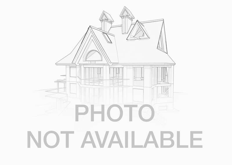 12810 Green Meadow Avenue , Huntley, IL 60142