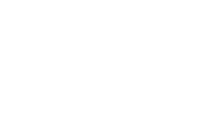  The Burhop Group